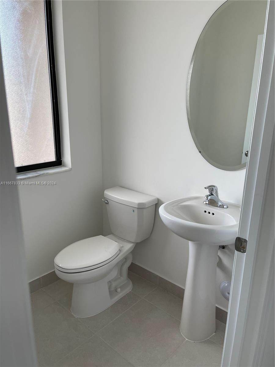 https://bt-photos.global.ssl.fastly.net/miami/orig_boomver_1_A11667833-2.jpg