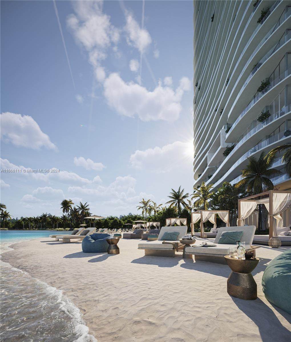 https://bt-photos.global.ssl.fastly.net/miami/orig_boomver_1_A11668111-2.jpg