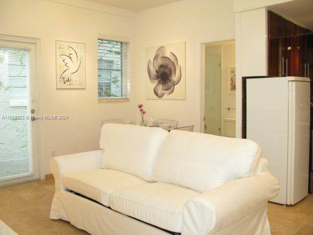 https://bt-photos.global.ssl.fastly.net/miami/orig_boomver_1_A11668323-2.jpg