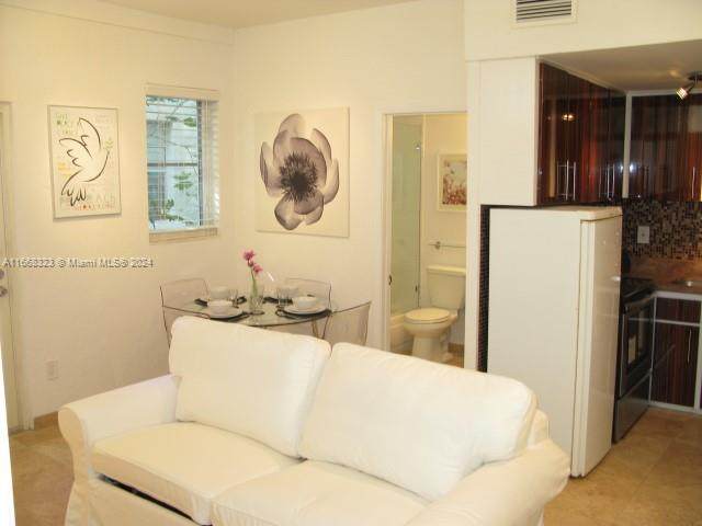 https://bt-photos.global.ssl.fastly.net/miami/orig_boomver_1_A11668323-2.jpg