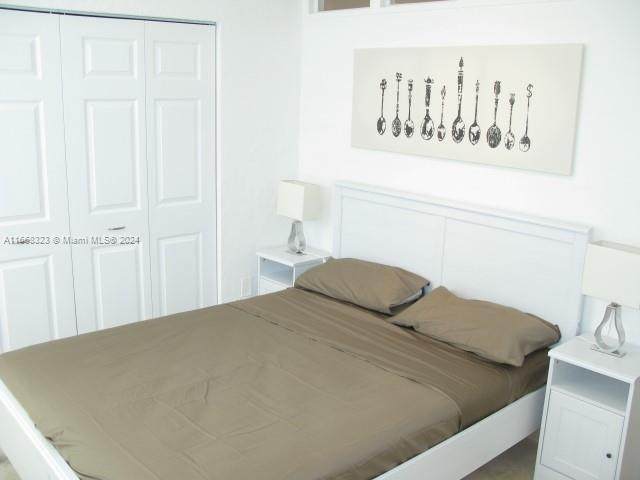 https://bt-photos.global.ssl.fastly.net/miami/orig_boomver_1_A11668323-2.jpg