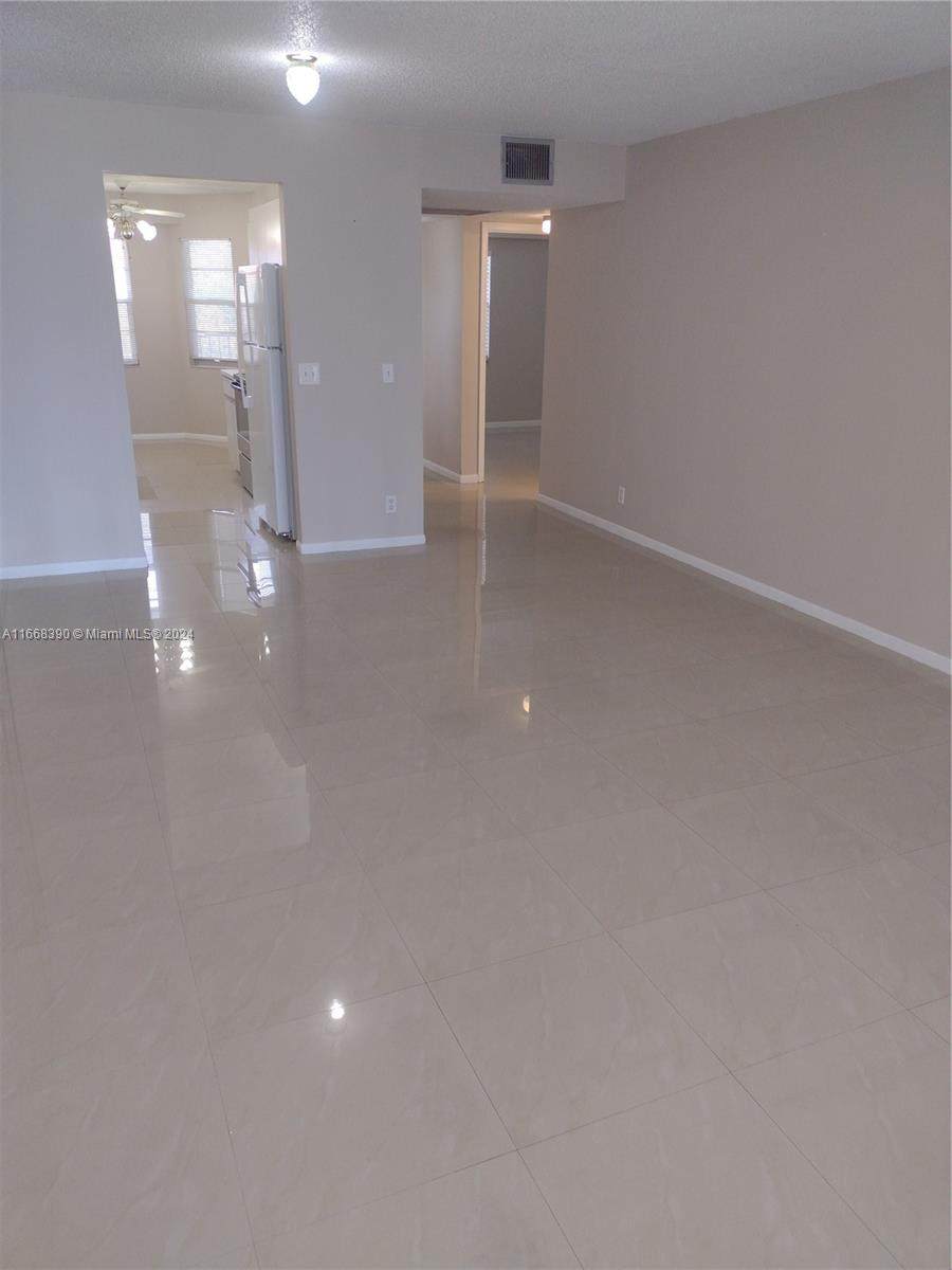 1200 130th Ave - Photo 1
