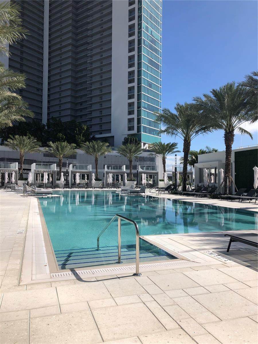https://bt-photos.global.ssl.fastly.net/miami/orig_boomver_1_A11668415-2.jpg