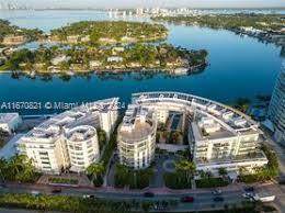 https://bt-photos.global.ssl.fastly.net/miami/orig_boomver_1_A11670821-2.jpg