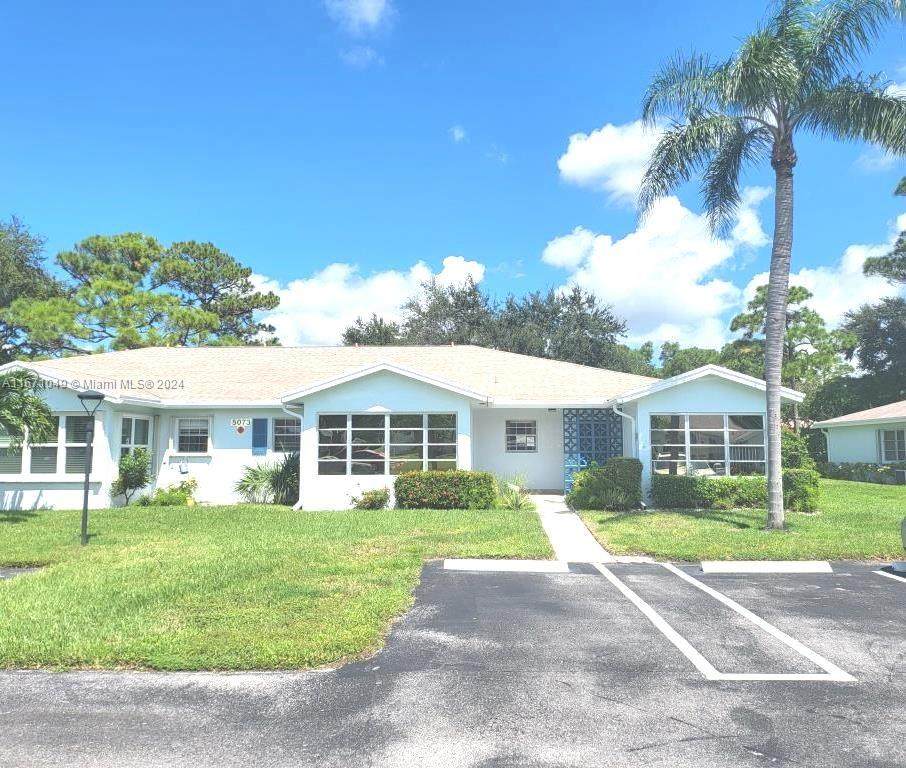 5073 Lakefront Blvd - Photo 1