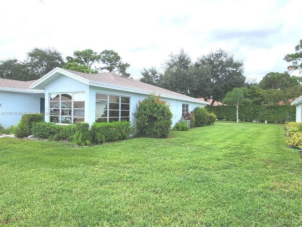 https://bt-photos.global.ssl.fastly.net/miami/orig_boomver_1_A11671049-2.jpg