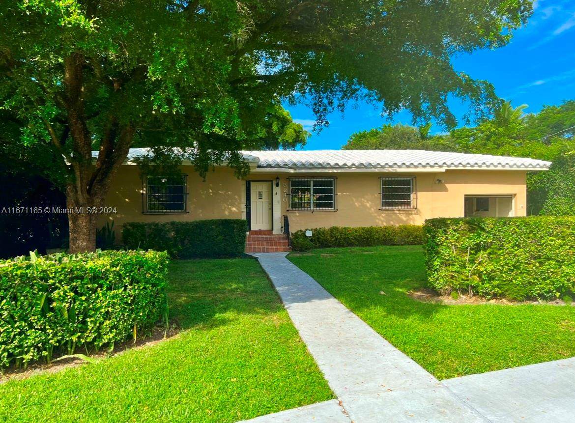 3240 57th Ave - Photo 1