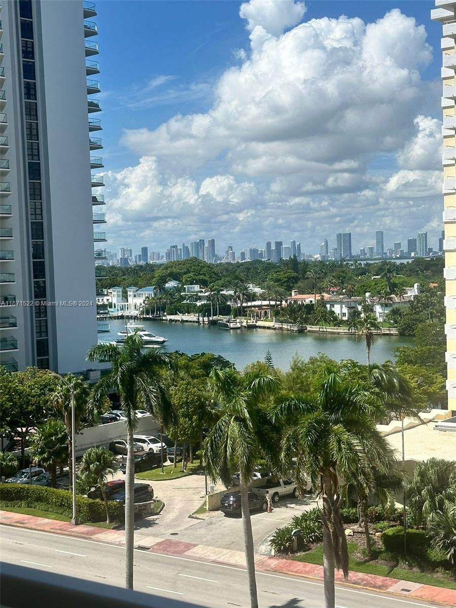 https://bt-photos.global.ssl.fastly.net/miami/1280_boomver_1_A11671522-2.jpg