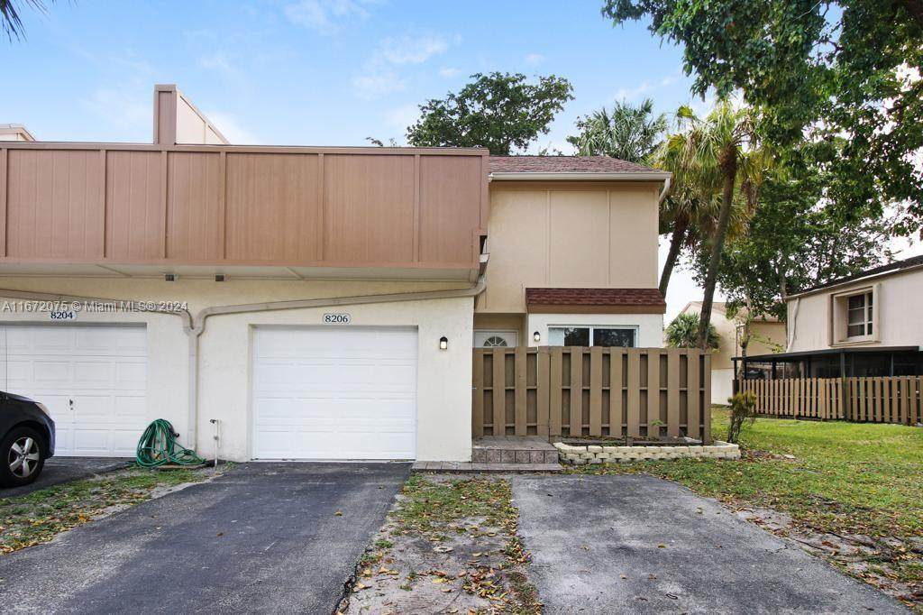 https://bt-photos.global.ssl.fastly.net/miami/1280_boomver_1_A11672075-2.jpg