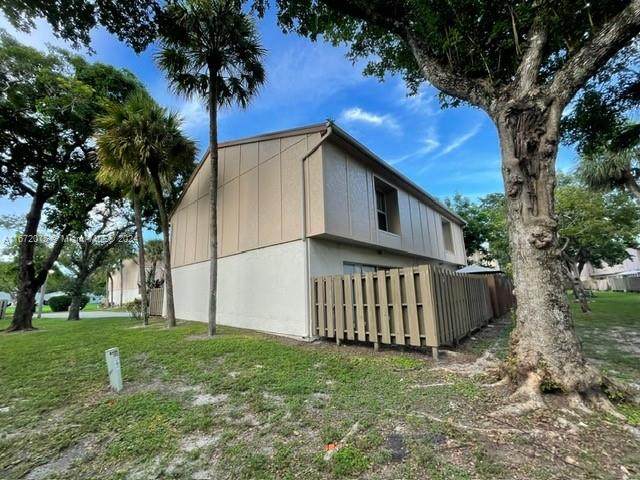 https://bt-photos.global.ssl.fastly.net/miami/1280_boomver_1_A11672075-2.jpg