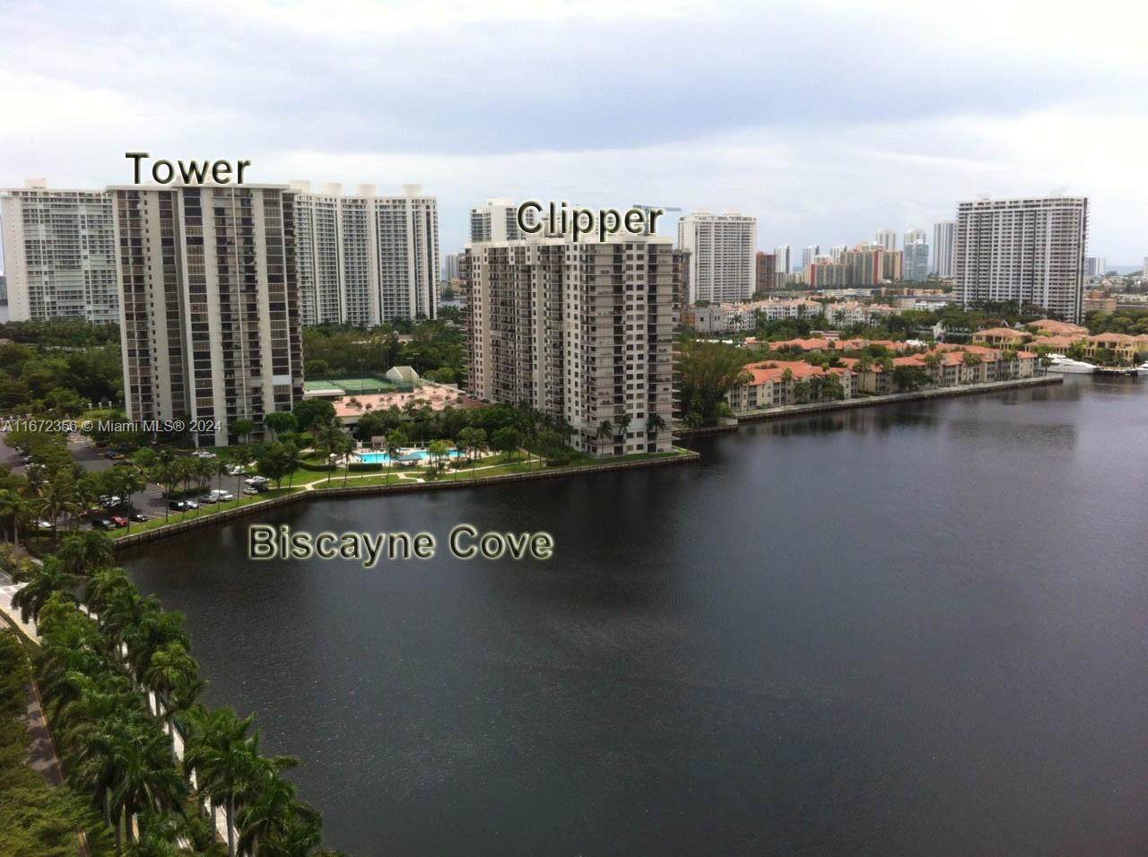 18151 31st Ct - Photo 1