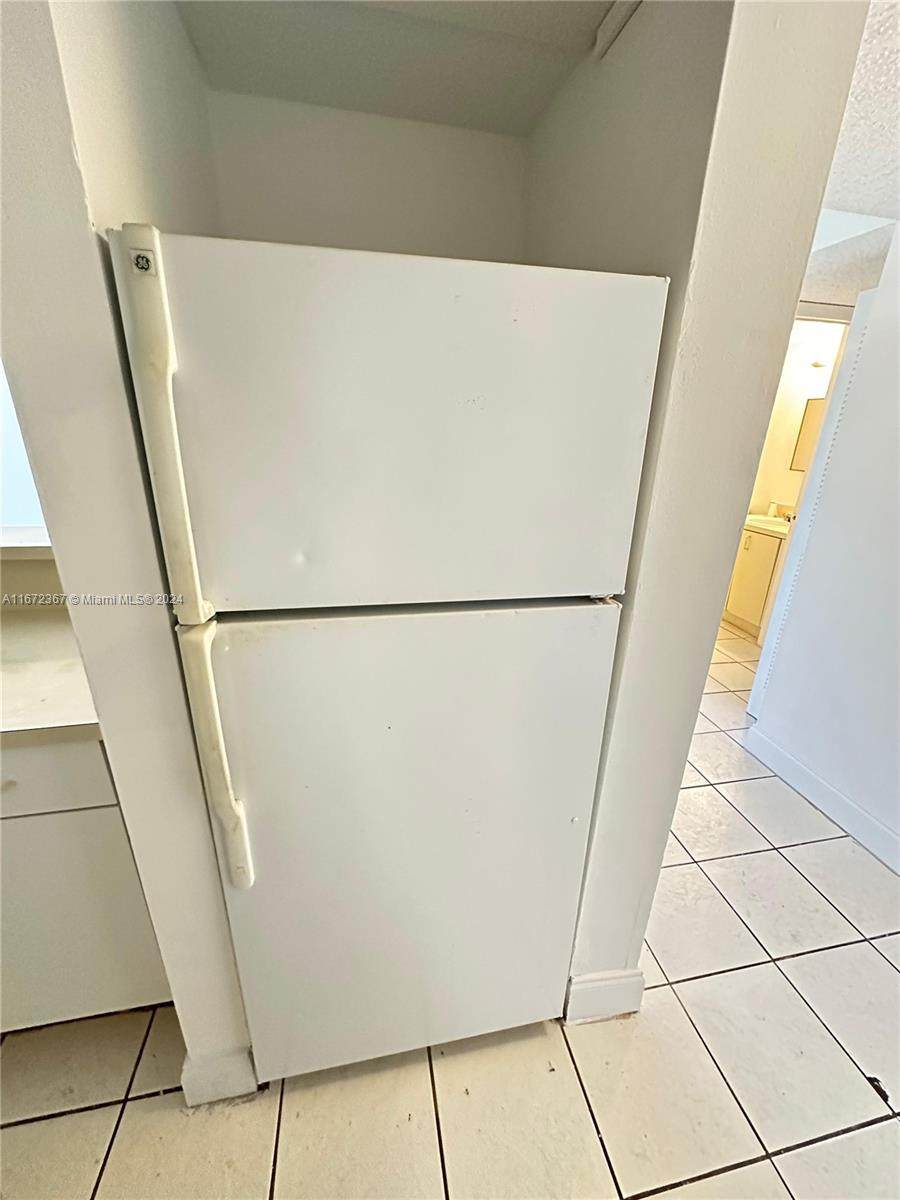https://bt-photos.global.ssl.fastly.net/miami/1280_boomver_1_A11672367-2.jpg