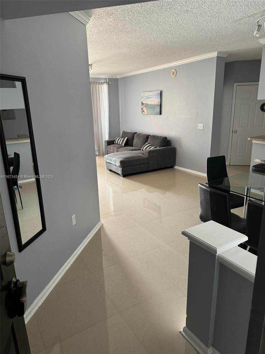 17100 Bay Rd - Photo 1