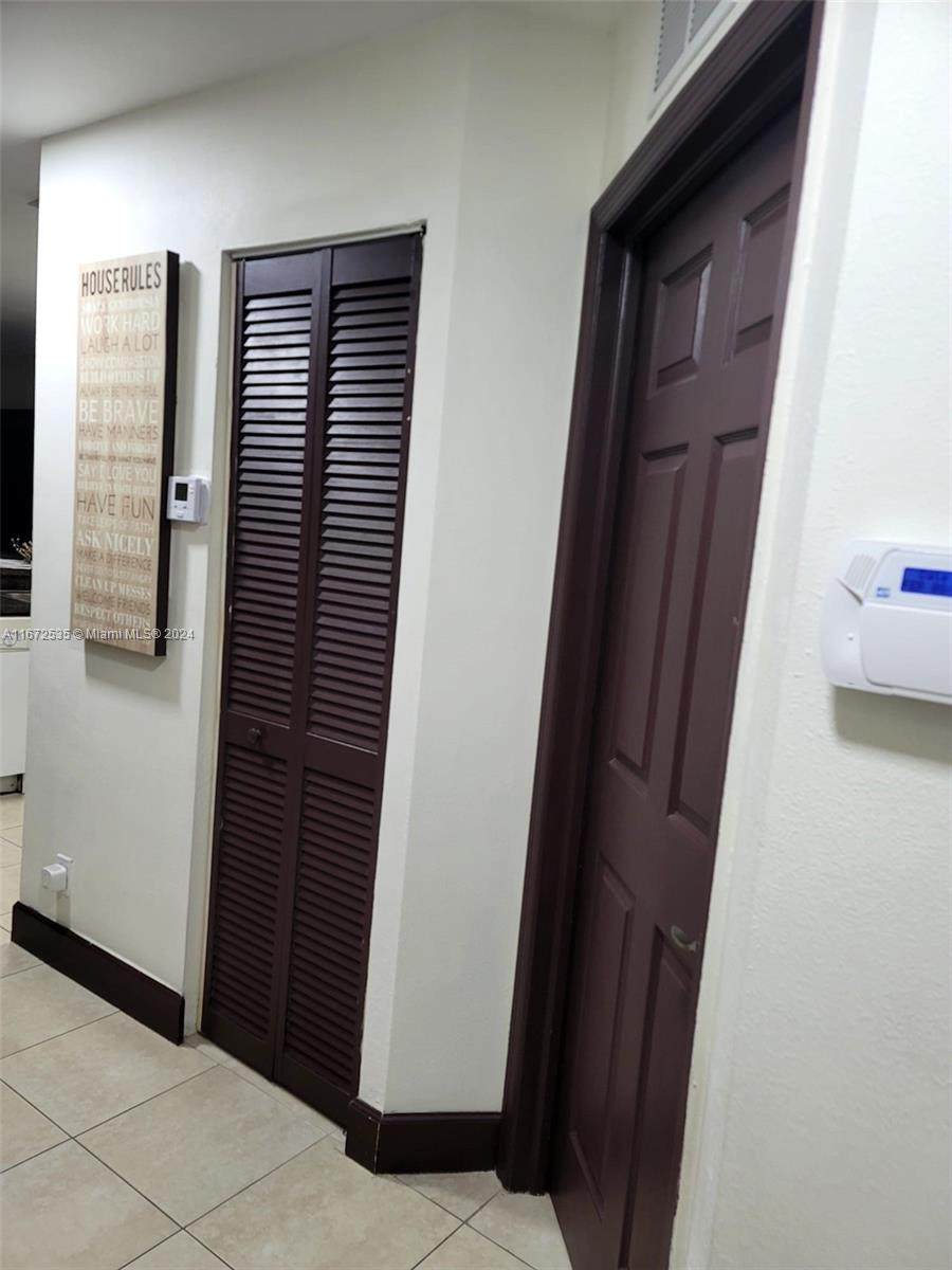 https://bt-photos.global.ssl.fastly.net/miami/1280_boomver_1_A11672535-2.jpg