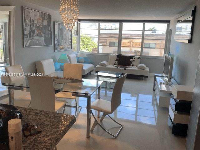 8000 Harding Ave - Photo 1