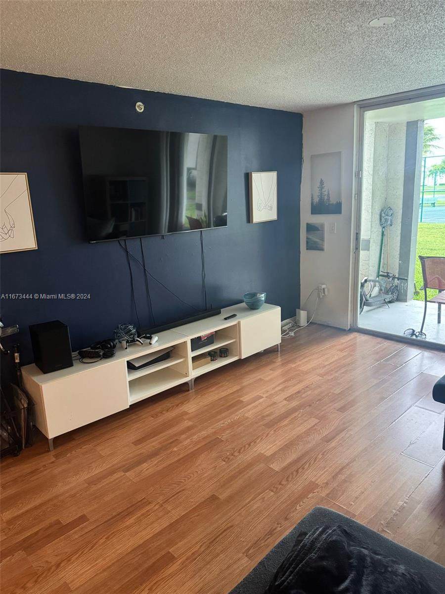 4580 107th Ave - Photo 1