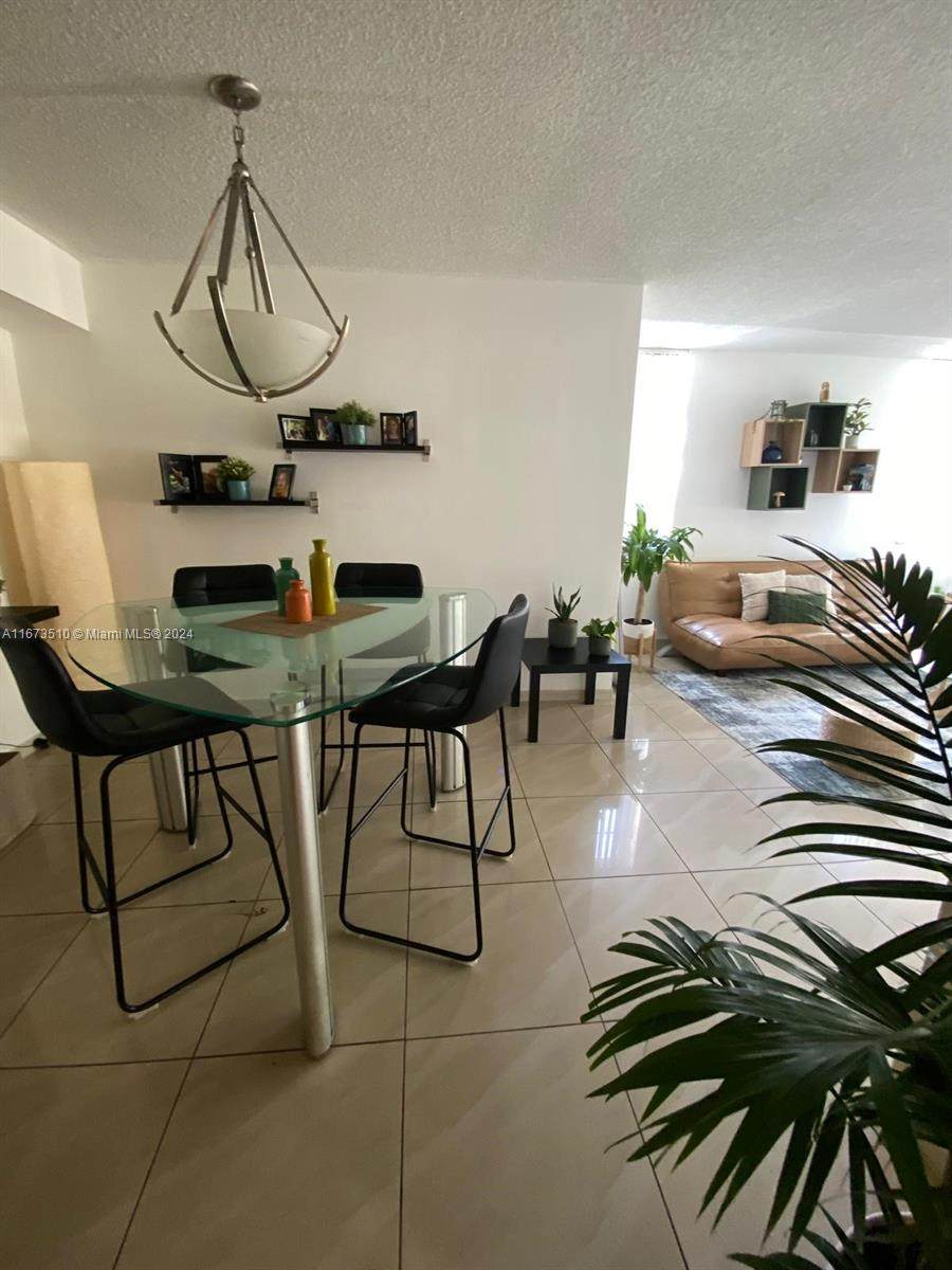 4440 107th Ave - Photo 1