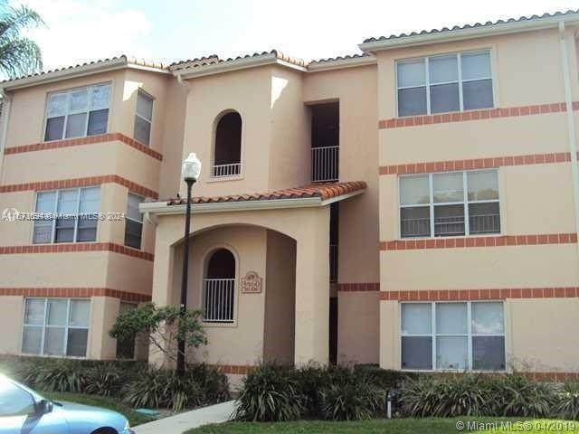 https://bt-photos.global.ssl.fastly.net/miami/orig_boomver_1_A11673694-2.jpg