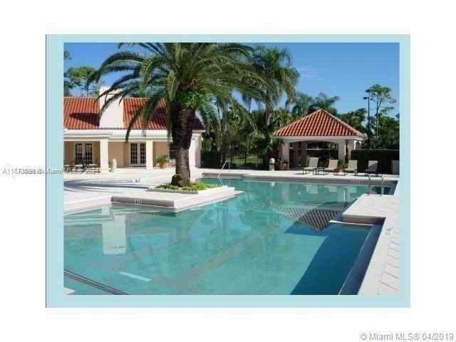 https://bt-photos.global.ssl.fastly.net/miami/orig_boomver_1_A11673694-2.jpg