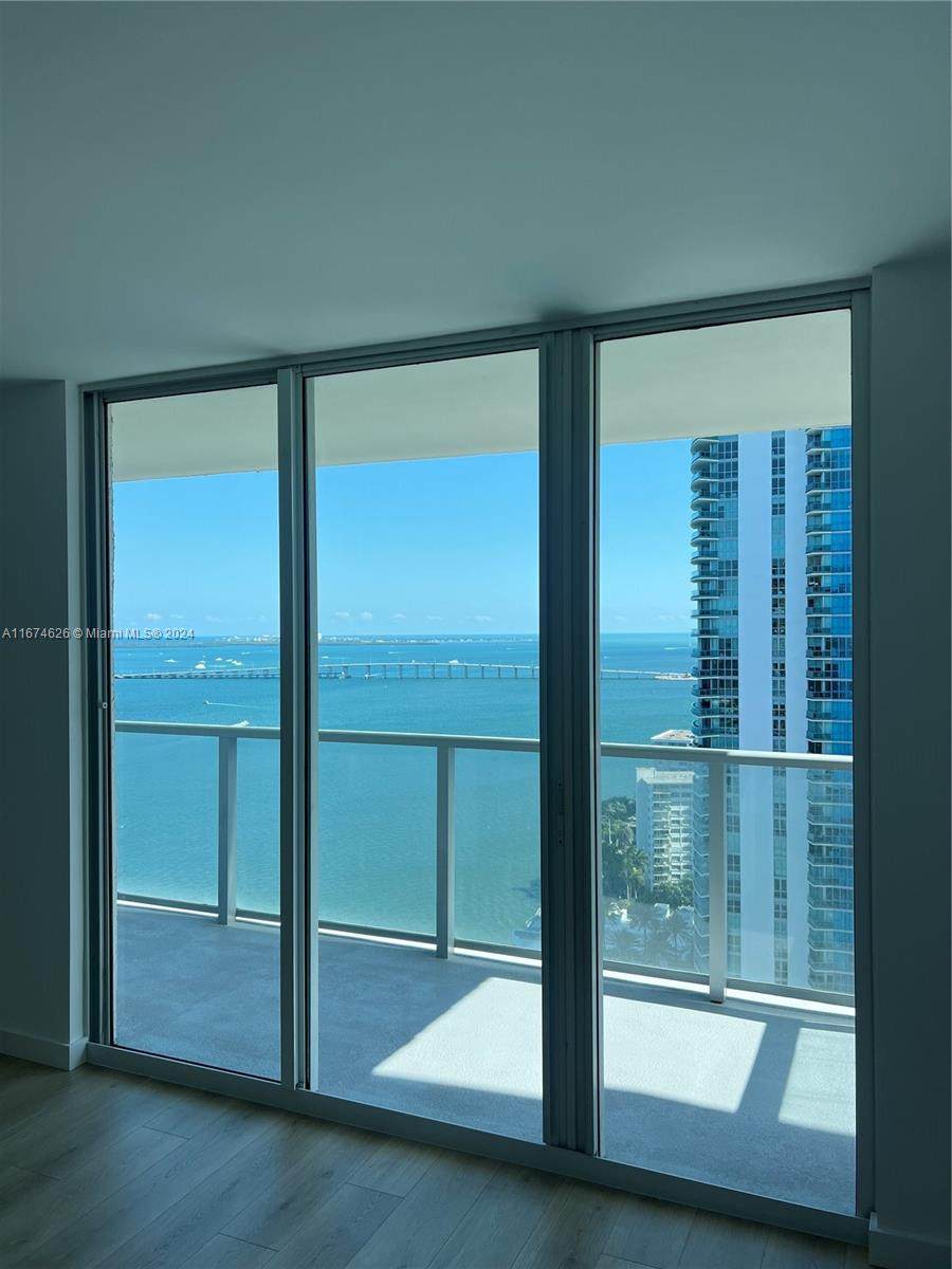 https://bt-photos.global.ssl.fastly.net/miami/orig_boomver_1_A11674626-2.jpg