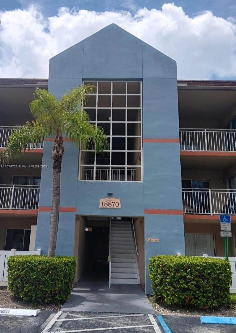 18870 57th Ave - Photo 1