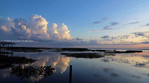 https://bt-photos.global.ssl.fastly.net/miami/1280_boomver_1_A11676893-2.jpg