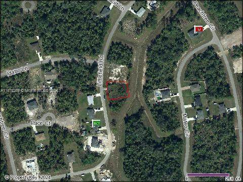 5013 Littlefield Rd - Photo 1
