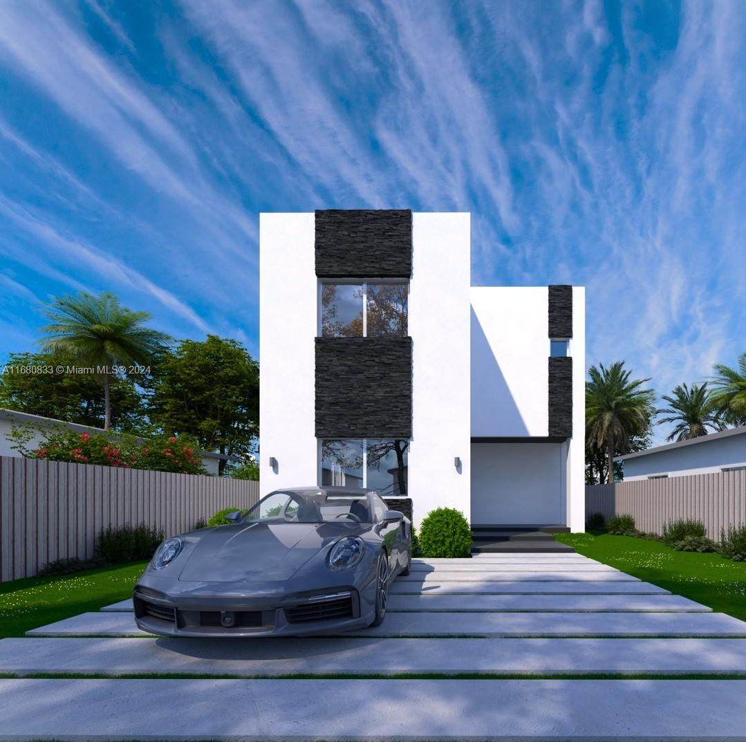 721 5th Ave - Photo 1