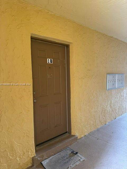 https://bt-photos.global.ssl.fastly.net/miami/orig_boomver_1_A11680850-2.jpg