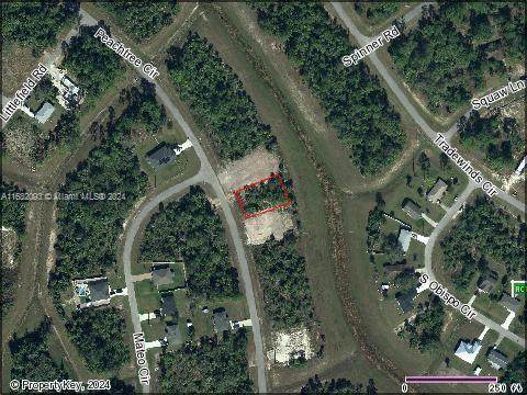 5025 Peachtree Cir - Photo 1