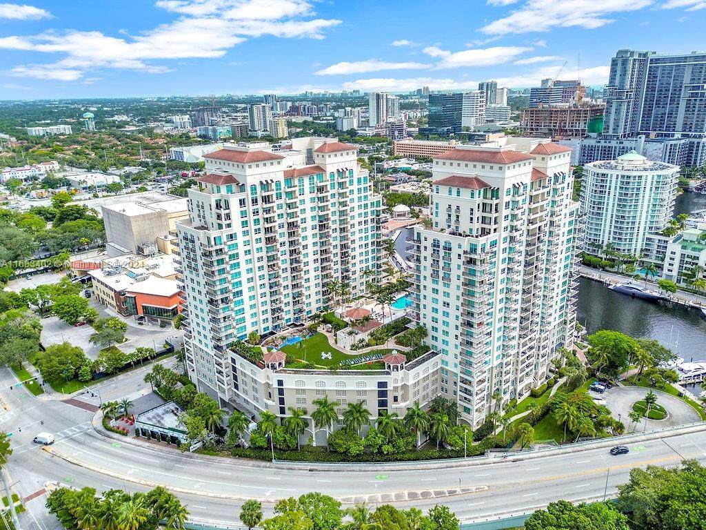 610 Las Olas Blvd - Photo 1