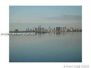 7904 West Dr - Photo 1