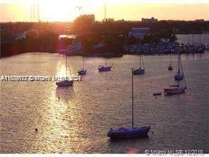 https://bt-photos.global.ssl.fastly.net/miami/orig_boomver_1_A11686177-2.jpg