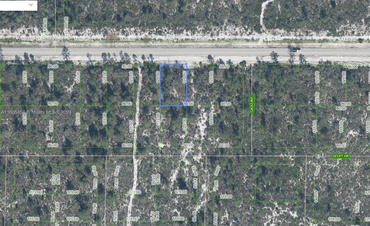 6737 Columbus Blvd - Photo 1