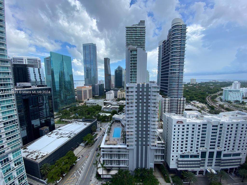 1100 Miami Ave - Photo 1