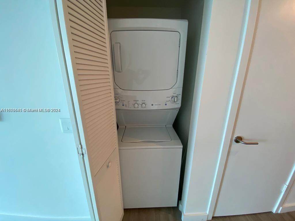 https://bt-photos.global.ssl.fastly.net/miami/orig_boomver_1_A11690645-2.jpg
