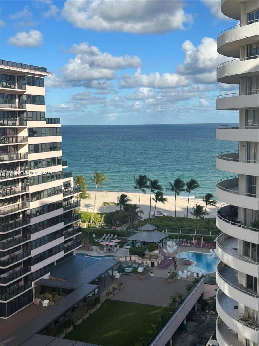 https://bt-photos.global.ssl.fastly.net/miami/orig_boomver_1_A11697860-2.jpg