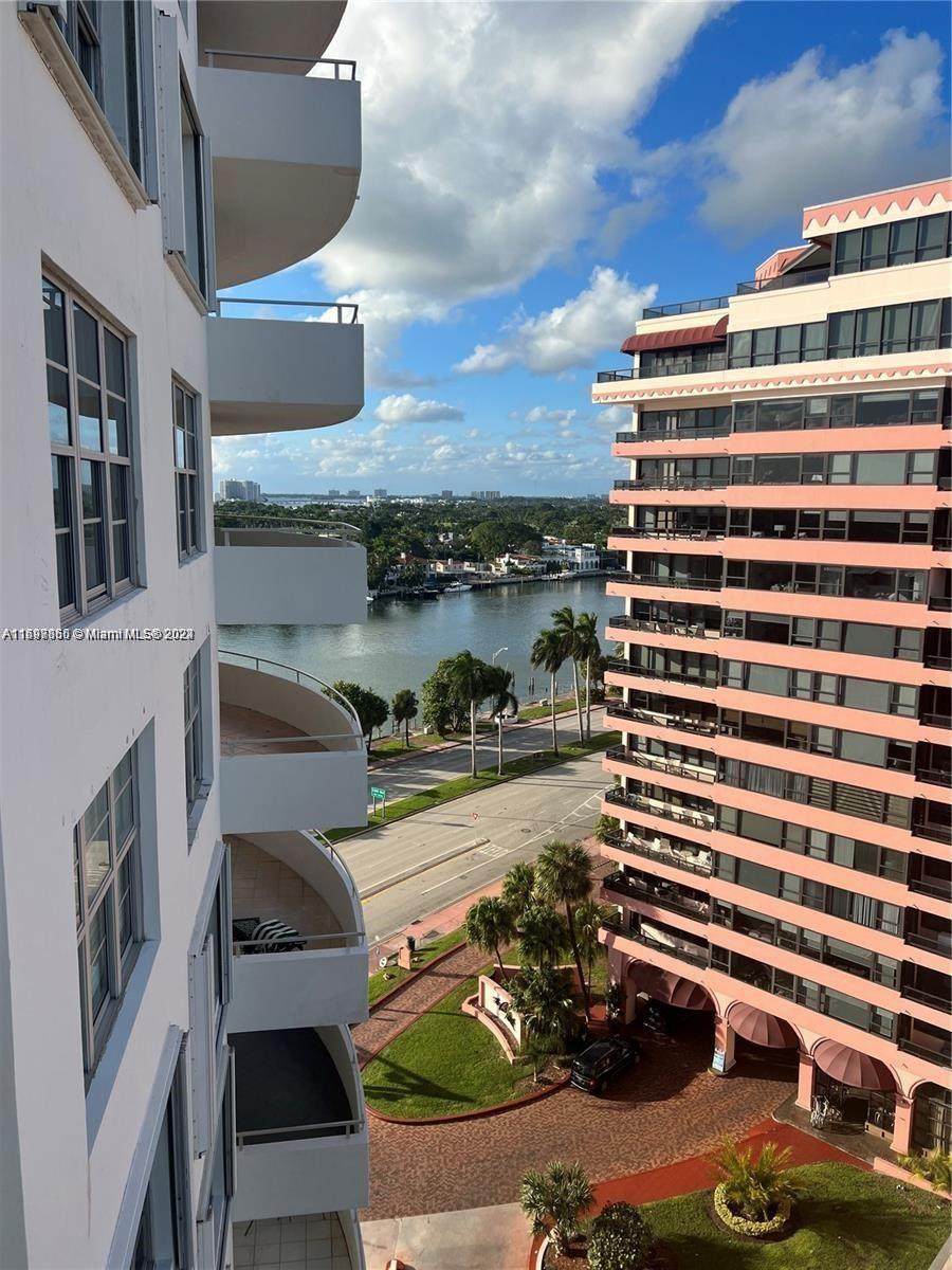 https://bt-photos.global.ssl.fastly.net/miami/orig_boomver_1_A11697860-2.jpg