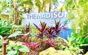 800 Miami Ave - Photo 1