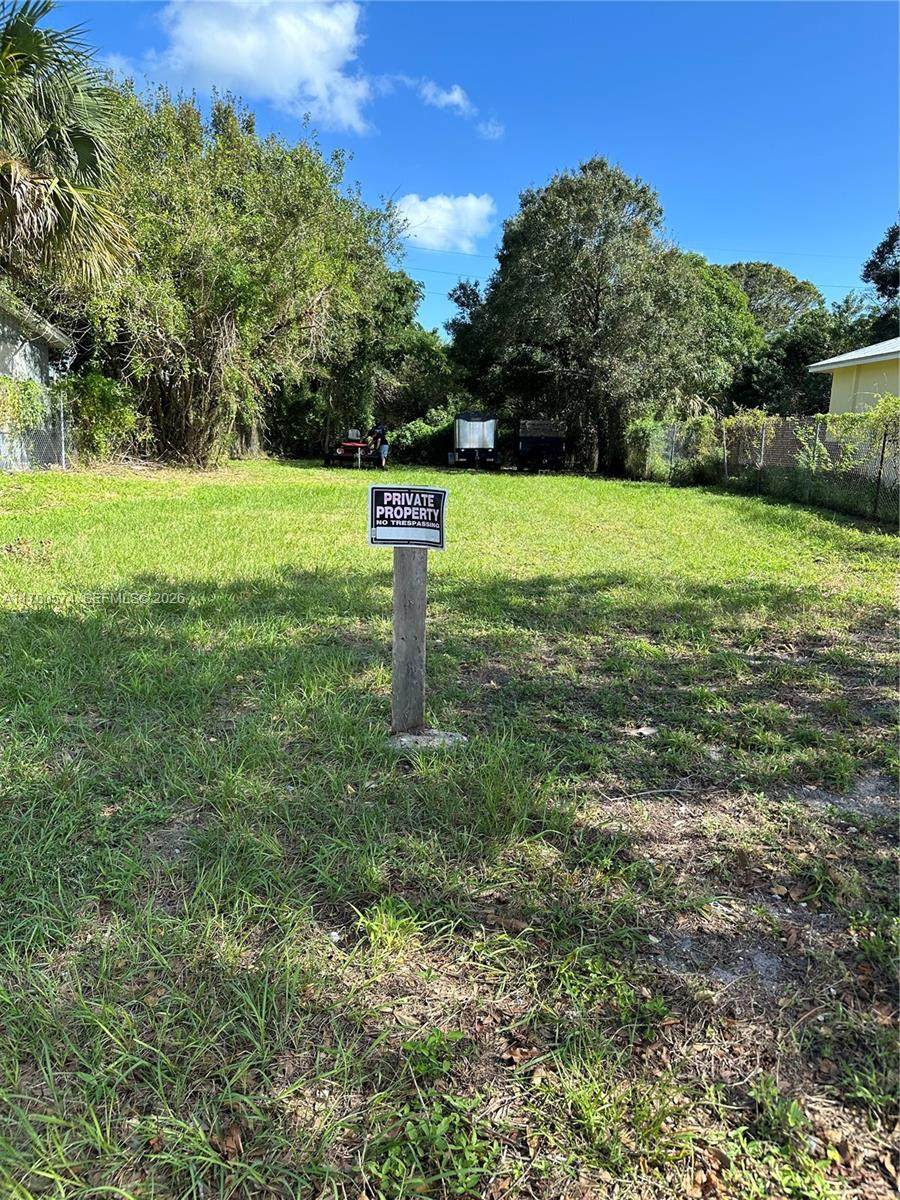 https://bt-photos.global.ssl.fastly.net/miami/orig_boomver_2_A11700574-2.jpg
