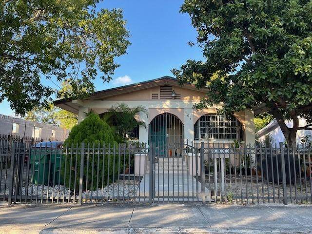161 35th St - Photo 1