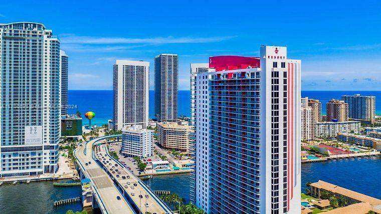 https://bt-photos.global.ssl.fastly.net/miami/orig_boomver_1_A11700691-2.jpg