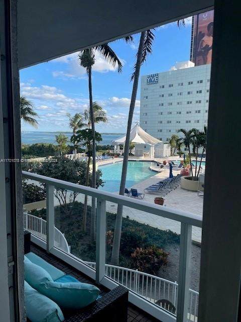 https://bt-photos.global.ssl.fastly.net/miami/orig_boomver_1_A11701078-2.jpg