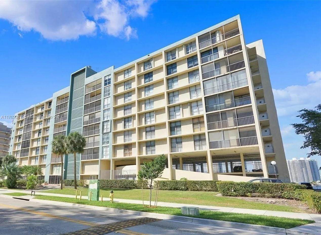 17600 Bay Rd - Photo 1