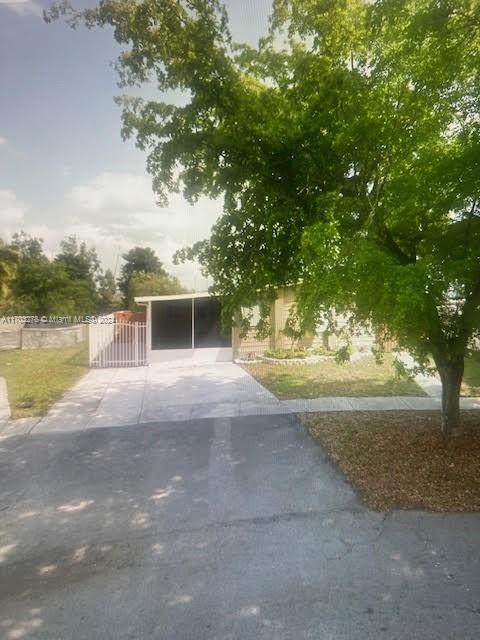 21750 1st St - Photo 1