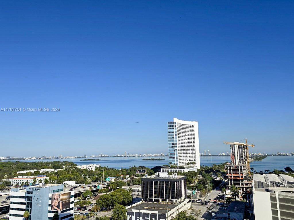 3470 Coast Ave - Photo 1