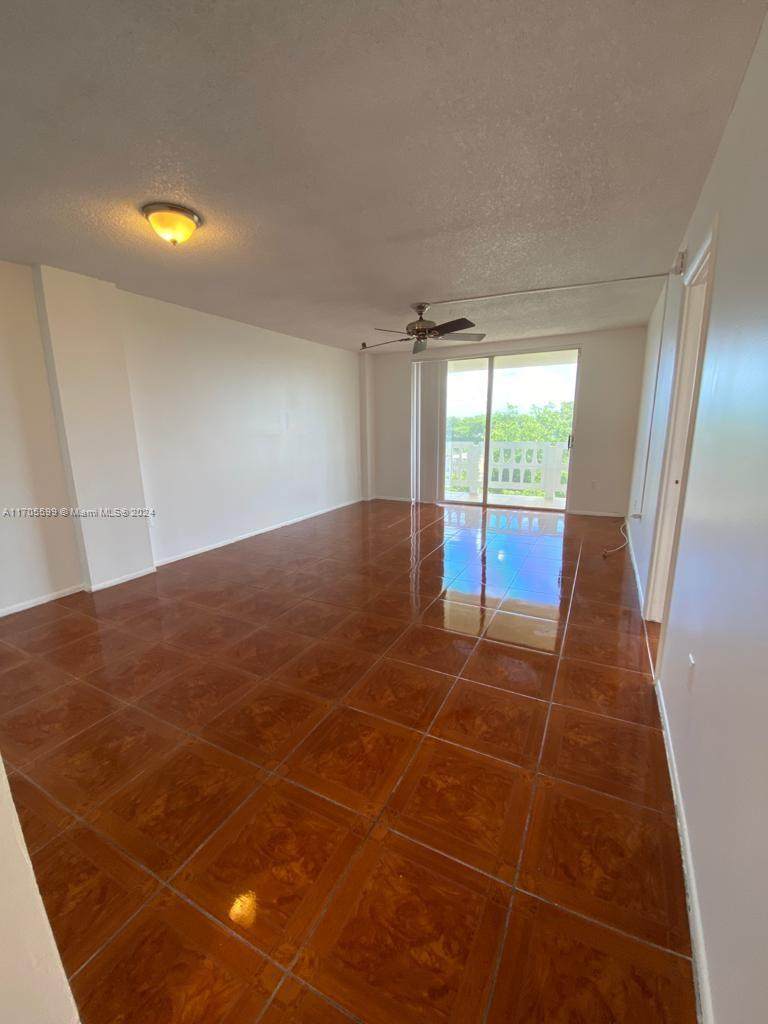 15600 7th Ave - Photo 1