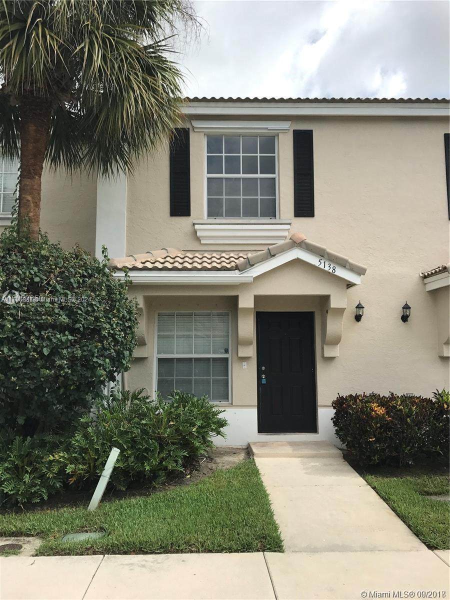 5138 Palmbrooke Cir - Photo 1