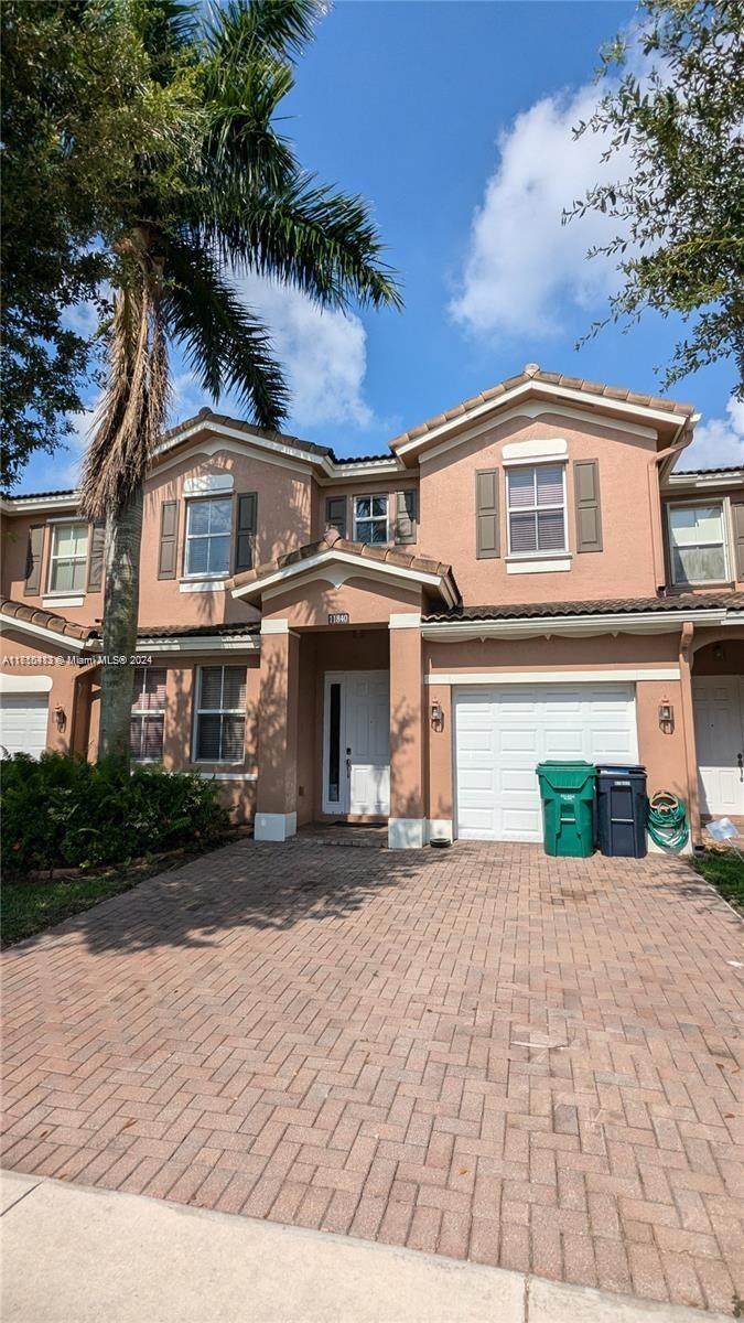 11840 154th Ave - Photo 1