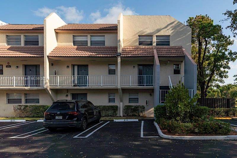 https://bt-photos.global.ssl.fastly.net/miami/orig_boomver_1_A11710439-2.jpg